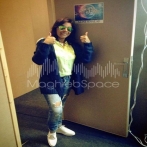 Aline khalaf sur yala.fm